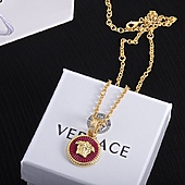 US$18.00 versace Necklace #768865