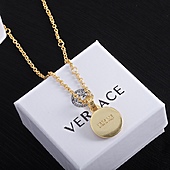 US$18.00 versace Necklace #768865