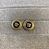 US$16.00 versace Earring #768866