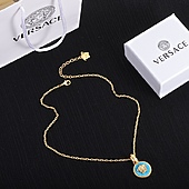 US$18.00 versace Necklace #768867