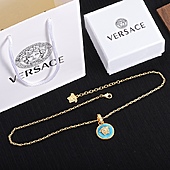 US$18.00 versace Necklace #768867