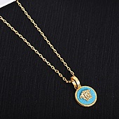 US$18.00 versace Necklace #768867