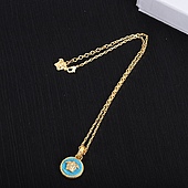 US$18.00 versace Necklace #768867