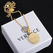 US$18.00 versace Necklace #768867
