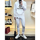 US$73.00 Balenciaga Tracksuits for Men #768995