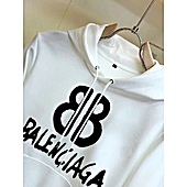 US$73.00 Balenciaga Tracksuits for Men #768995