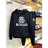 US$73.00 Balenciaga Tracksuits for Men #768996