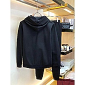 US$73.00 Balenciaga Tracksuits for Men #768996