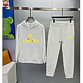US$73.00 Balenciaga Tracksuits for Men #768997