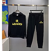 US$73.00 Balenciaga Tracksuits for Men #768998
