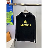US$73.00 Balenciaga Tracksuits for Men #768998