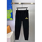 US$73.00 Balenciaga Tracksuits for Men #768998
