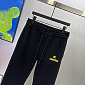 US$73.00 Balenciaga Tracksuits for Men #768998
