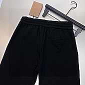 US$73.00 Balenciaga Tracksuits for Men #768998