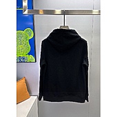 US$73.00 Balenciaga Tracksuits for Men #768998