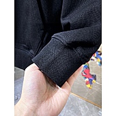 US$73.00 Balenciaga Tracksuits for Men #768998