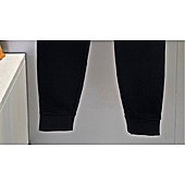 US$73.00 Balenciaga Tracksuits for Men #768998