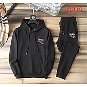 US$73.00 Balenciaga Tracksuits for Men #768999