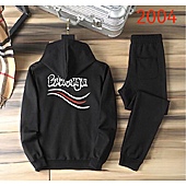 US$73.00 Balenciaga Tracksuits for Men #768999