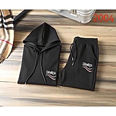 US$73.00 Balenciaga Tracksuits for Men #768999