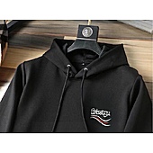 US$73.00 Balenciaga Tracksuits for Men #768999
