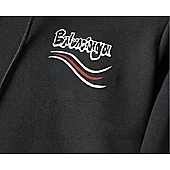 US$73.00 Balenciaga Tracksuits for Men #768999