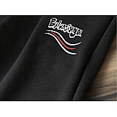 US$73.00 Balenciaga Tracksuits for Men #768999