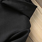 US$73.00 Balenciaga Tracksuits for Men #768999