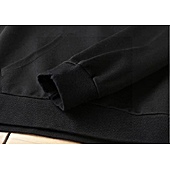 US$73.00 Balenciaga Tracksuits for Men #768999