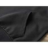 US$73.00 Balenciaga Tracksuits for Men #768999