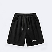 US$25.00 Balenciaga Pants for Balenciaga short pant for men #769007