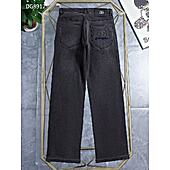 US$46.00 D&G Jeans for Men #769015