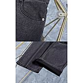 US$46.00 D&G Jeans for Men #769015