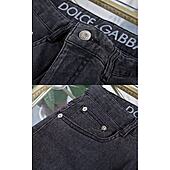 US$46.00 D&G Jeans for Men #769015