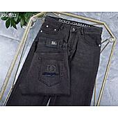 US$46.00 D&G Jeans for Men #769015