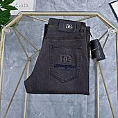 US$46.00 D&G Jeans for Men #769015