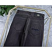 US$46.00 D&G Jeans for Men #769015