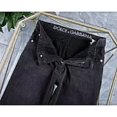 US$46.00 D&G Jeans for Men #769015