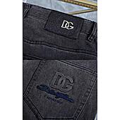 US$46.00 D&G Jeans for Men #769015