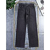 US$46.00 D&G Jeans for Men #769015