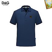 US$27.00 D&G T-Shirts for MEN #769019