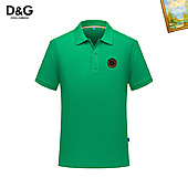 US$27.00 D&G T-Shirts for MEN #769021
