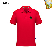 US$27.00 D&G T-Shirts for MEN #769022