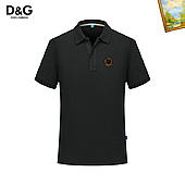 US$27.00 D&G T-Shirts for MEN #769023