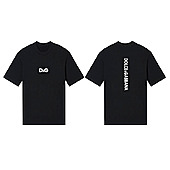 US$20.00 D&G T-Shirts for MEN #769024