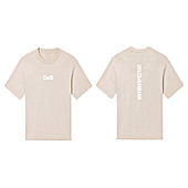 US$20.00 D&G T-Shirts for MEN #769025