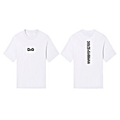 US$20.00 D&G T-Shirts for MEN #769026