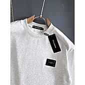 US$58.00 D&G Tracksuits for D&G short tracksuits for men #769027