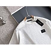 US$58.00 D&G Tracksuits for D&G short tracksuits for men #769027