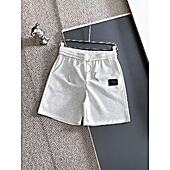 US$58.00 D&G Tracksuits for D&G short tracksuits for men #769027